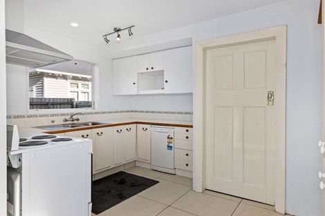 Photo of property in 48 Thames Street, Mairehau, Christchurch, 8013