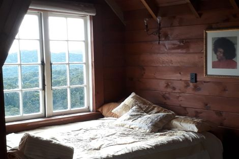 Photo of property in 122 Lone Kauri Road, Karekare, New Lynn, 0772