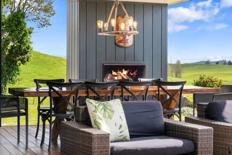 Photo of property in 2948 Arapuni Road, Pukeatua, 3880