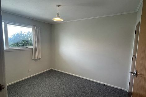 Photo of property in 73 Fairfield Avenue, Addington, Christchurch, 8024