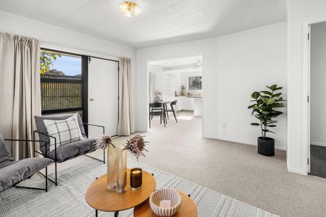 Photo of property in 5/12 Buchanan Street, Matamata, 3400