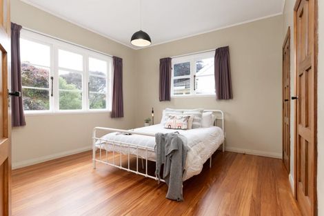 Photo of property in 9 Plunket Terrace, Hamilton East, Hamilton, 3216