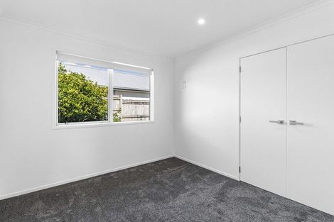 Photo of property in 10 Wentworth Lane, Waiwhakaiho, New Plymouth, 4312