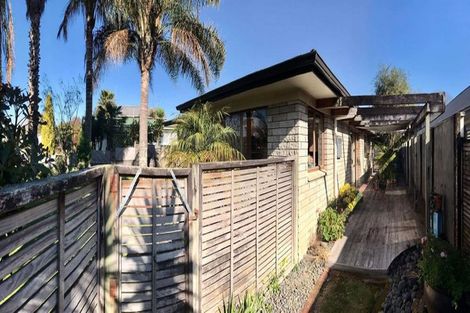 Photo of property in 19 Glendon Place, Otorohanga, 3900