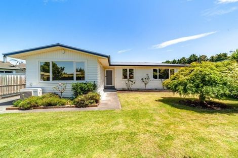 Photo of property in 36 Upham Street, Havelock North, 4130
