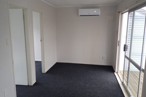 Photo of property in 7a Coates Street, Hamilton East, Hamilton, 3216