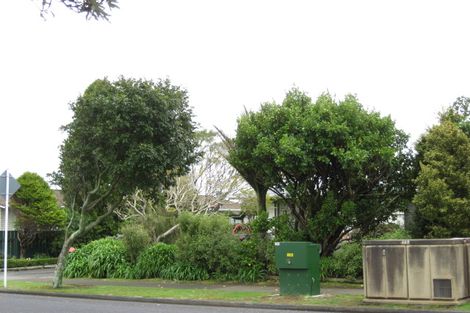 Photo of property in 7 Dillon Drive, Bell Block, New Plymouth, 4312