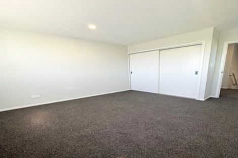 Photo of property in 365a Don Buck Road, Massey, Auckland, 0614