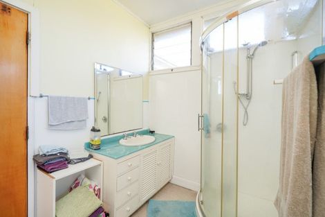 Photo of property in 63 Hastings Street, Ohai, 9635