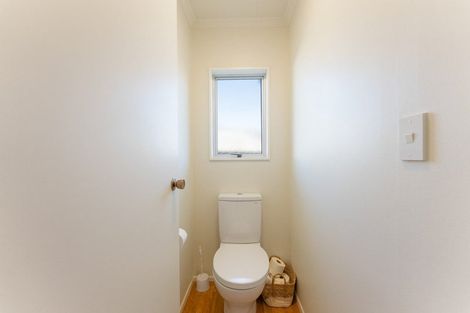 Photo of property in 7a Bedford Street, Fitzroy, New Plymouth, 4312