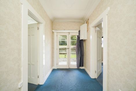 Photo of property in 155 Tyne Street, Invercargill, 9810