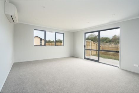 Photo of property in 31 Maitland Crescent, Rolleston, 7614