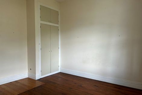 Photo of property in 75 Jacksons Road, Lyttelton, 8082