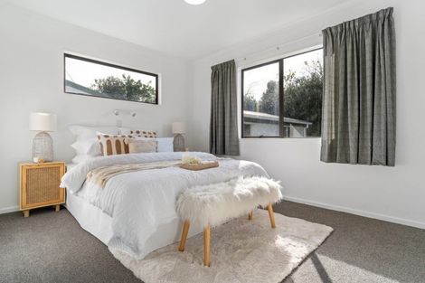 Photo of property in 10 Kaimai Place, Hairini, Tauranga, 3112