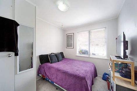 Photo of property in 3 Hannah Road, Otara, Auckland, 2023