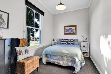 Photo of property in 88 Saunders Road, Okato, 4381