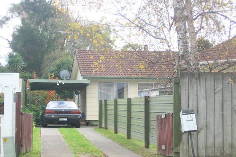 Photo of property in 12 Sunshine Avenue, Paraparaumu, 5032