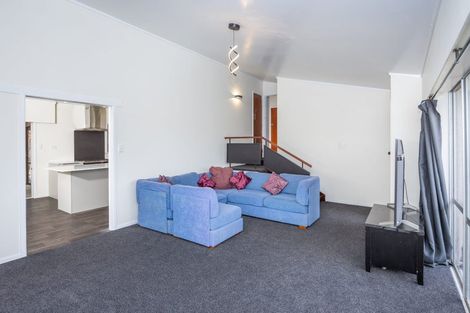 Photo of property in 15 Hamblyn Crescent, Nawton, Hamilton, 3200