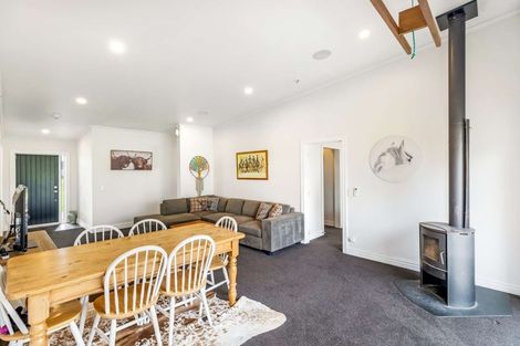 Photo of property in 3/277 Georges Road, Glasnevin, Amberley, 7482