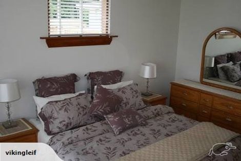 Photo of property in 18 Riverlaw Terrace, Saint Martins, Christchurch, 8022