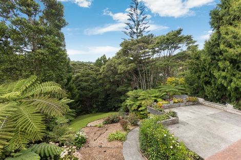 Photo of property in 67 Daffodil Street, Titirangi, Auckland, 0604