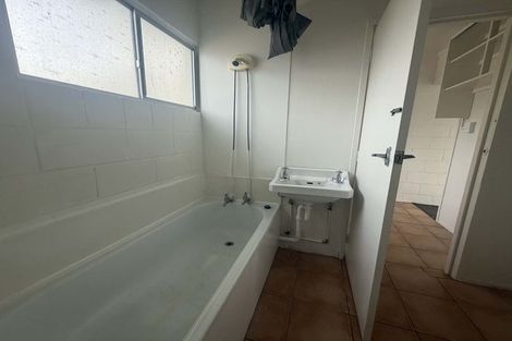 Photo of property in 7/9 Totara Street, Trentham, Upper Hutt, 5018