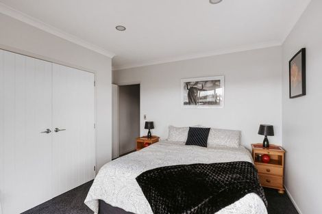 Photo of property in 11 Ruamoana Place, Omokoroa, 3114