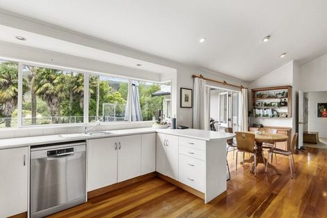 Photo of property in 502 Ness Valley Road, Ness Valley, Papakura, 2585