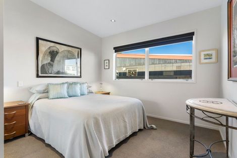 Photo of property in 113 Mary Road, Whangamata, 3620