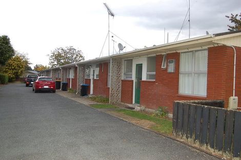 Photo of property in 41b Hamilton Road, Cambridge, 3434