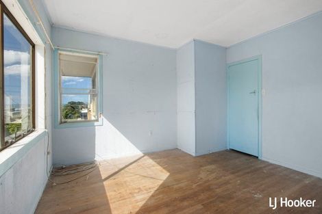 Photo of property in 238 Seaforth Road, Waihi Beach, 3611