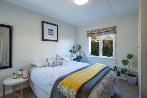 Photo of property in 115 The Ridgeway, Stoke, Nelson, 7011