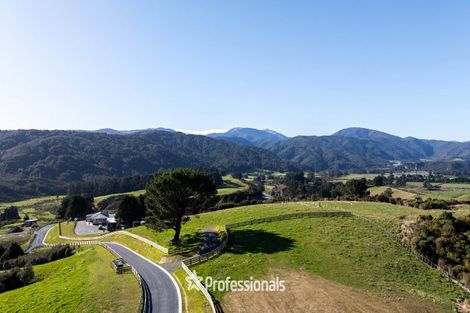 Photo of property in 7 Raikes Road, Kaitoke, 5018