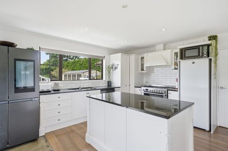 Photo of property in 106 Davis Road, Cust, Rangiora, 7471
