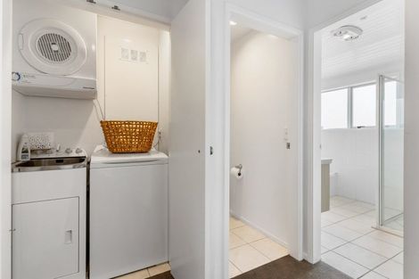 Photo of property in 111u4 Hunt Road, Whangamata, 3620