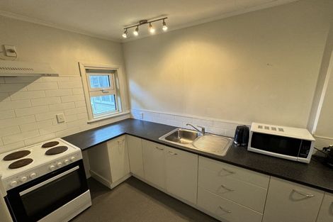 Photo of property in 155 Onslow Road, Khandallah, Wellington, 6035