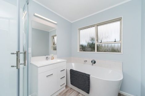 Photo of property in 18a Pukepapa Road, Marton, 4710