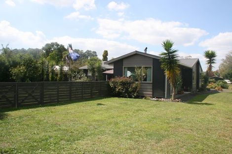 Photo of property in 17 Bell Street, Kawerau, 3127