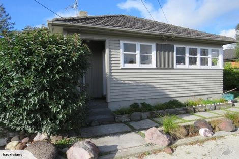 Photo of property in 14a Graham Street, Hamilton East, Hamilton, 3216
