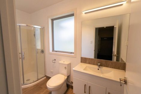 Photo of property in 95 Watkins Road, Cambridge, 3434