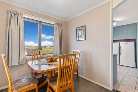 Photo of property in 34 Pukaki Road, Mangere, Auckland, 2022
