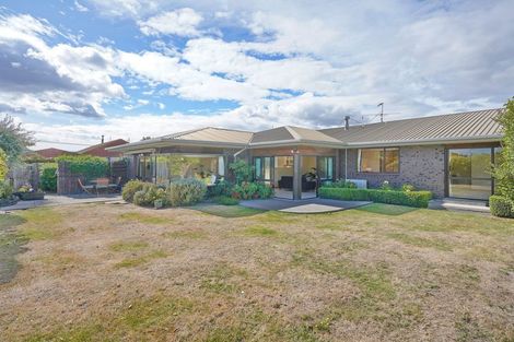 Photo of property in 10 Roydon Drive, Templeton, Christchurch, 8042