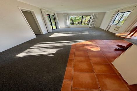Photo of property in 1 Summerhaven Place, Ohauiti, Tauranga, 3112