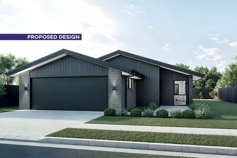 Photo of property in 5 Overdale Road, Putaruru, 3483