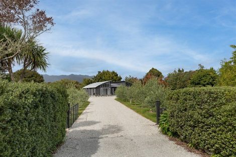Photo of property in 168 Utopia Road, Westport, 7892