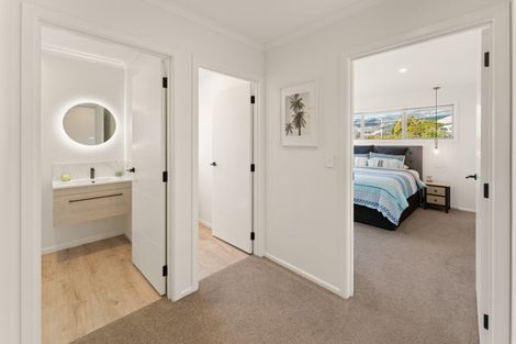 Photo of property in 31 Eton Street, Richmond, 7020