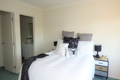Photo of property in 7/148 Brightside Road, Stanmore Bay, Whangaparaoa, 0932