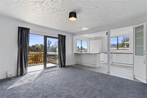 Photo of property in 23 Edward Street, Te Kuiti, 3910