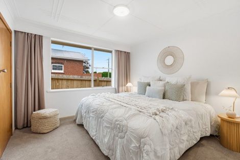Photo of property in 64 Hunt Street, Andersons Bay, Dunedin, 9013