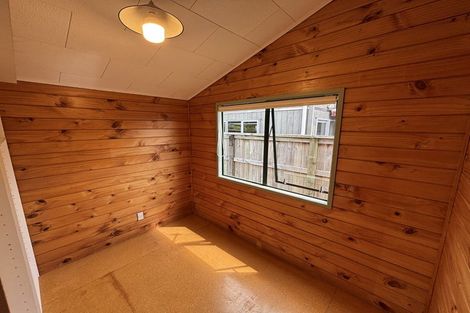 Photo of property in 19 Laurence Street, Manly, Whangaparaoa, 0930